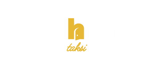 Karatay Taksi
